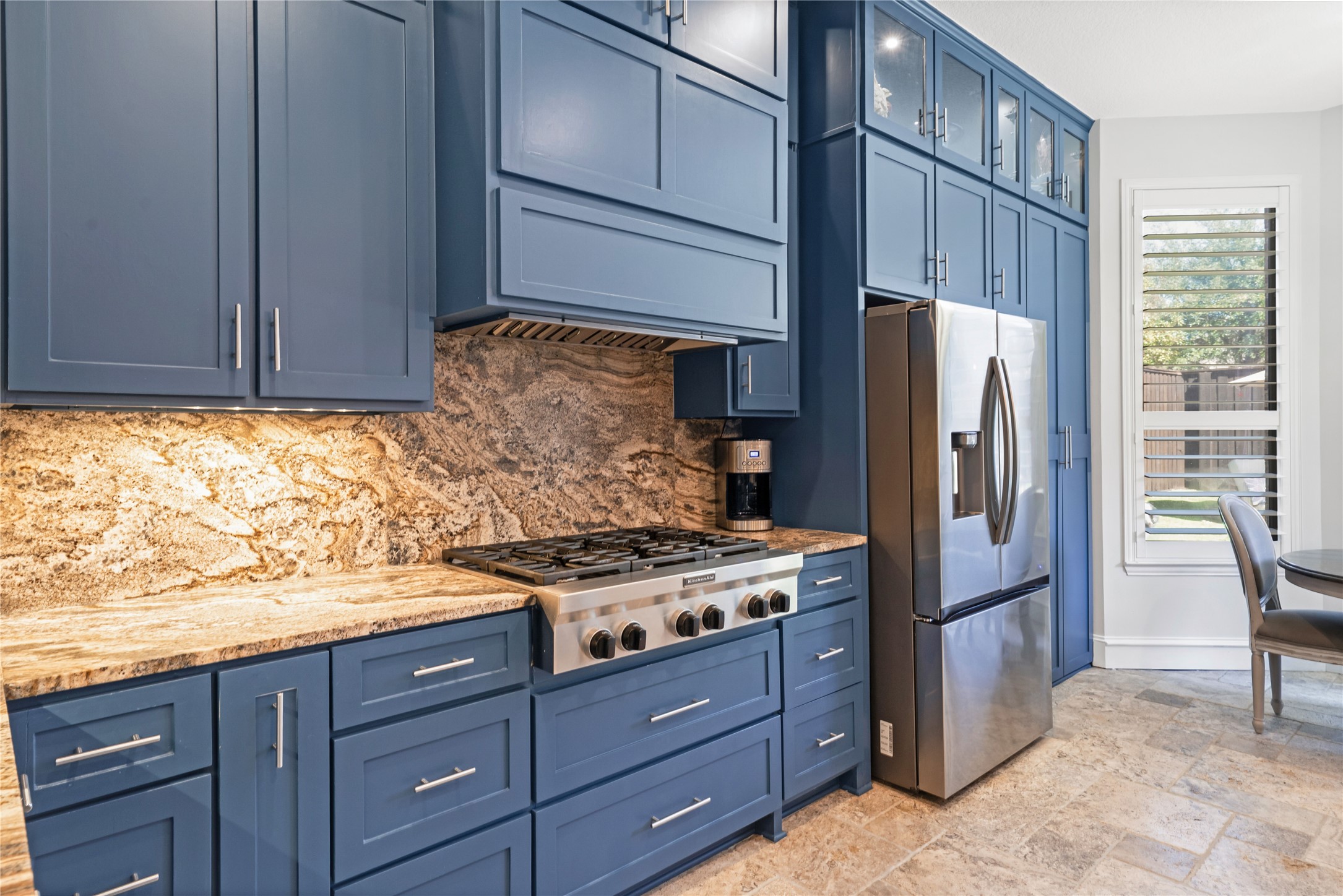 11518 Castle Brook Lane Frisco TX 75035