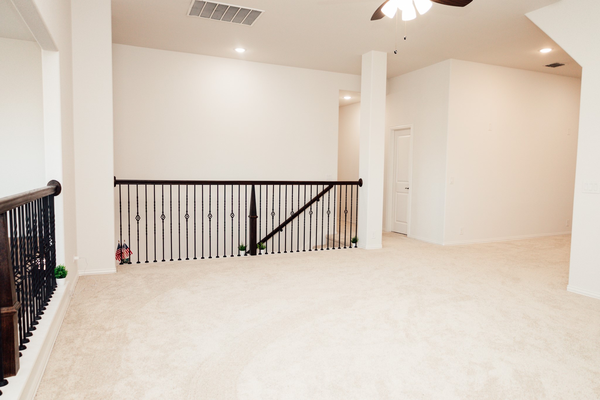 700 Sedona Street Little Elm TX 75068