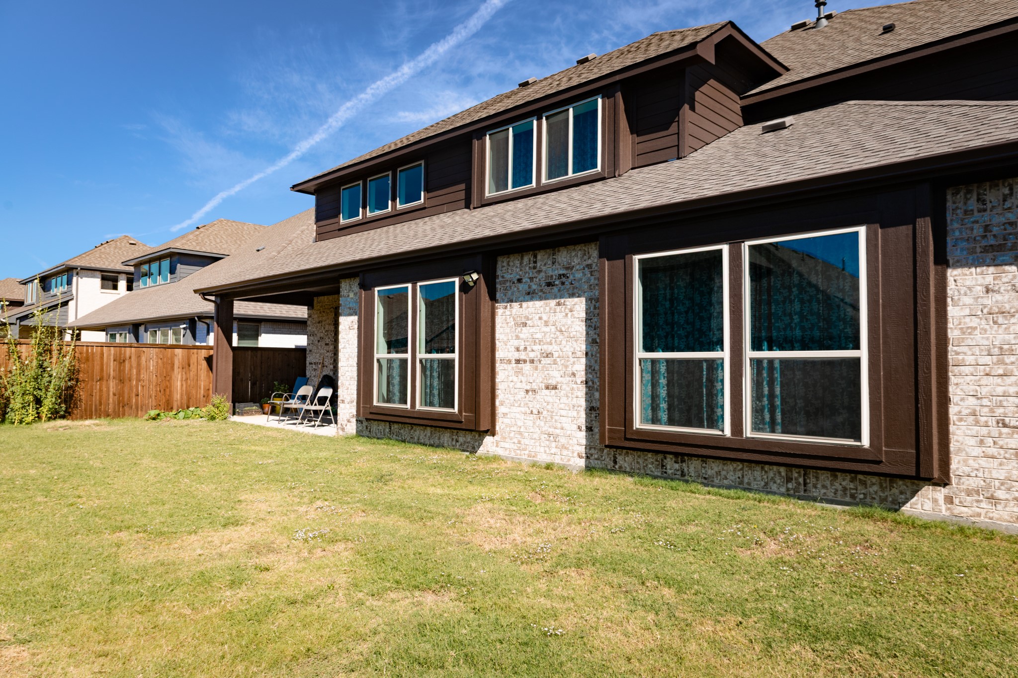 700 Sedona Street Little Elm TX 75068