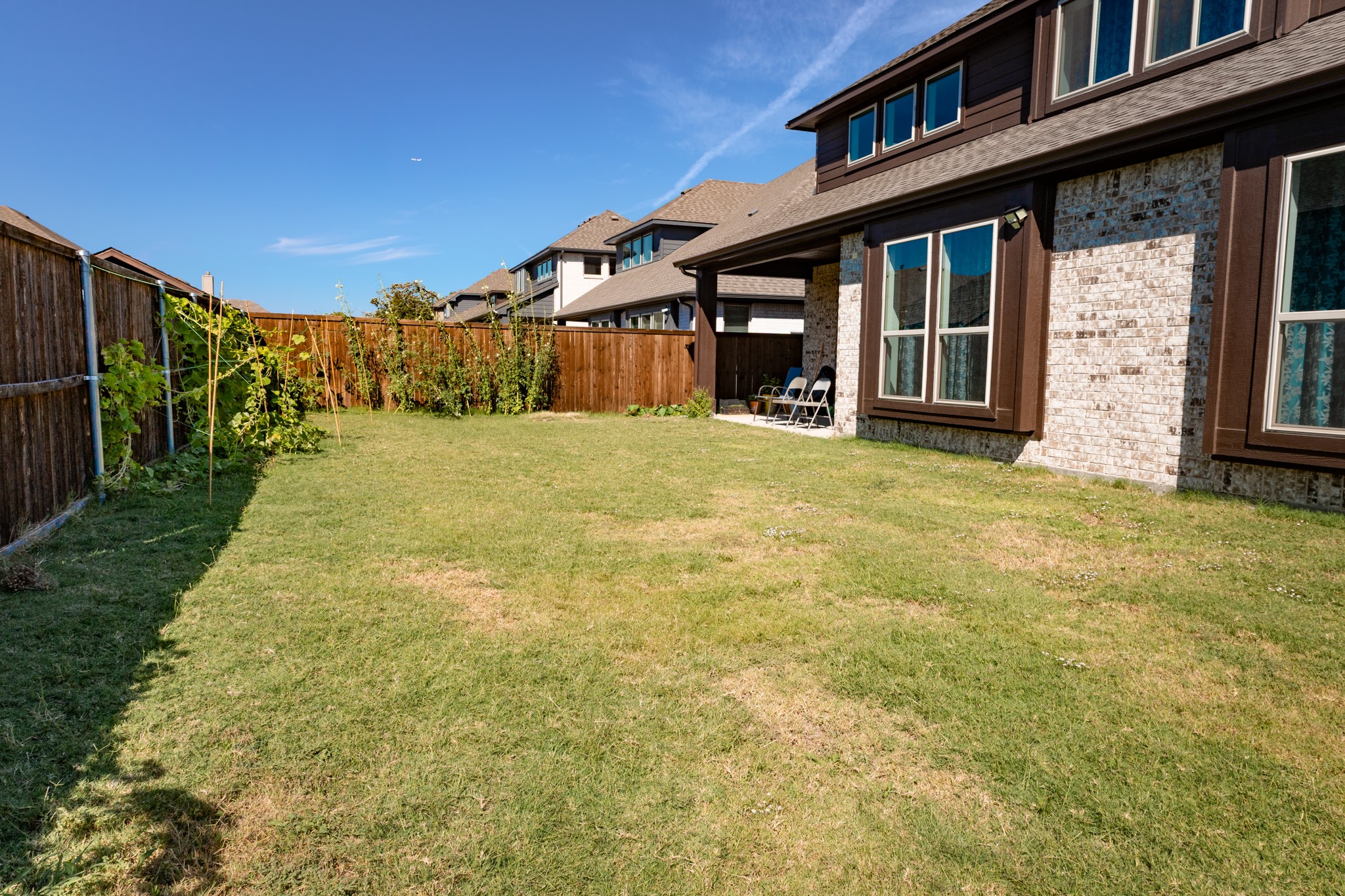700 Sedona Street Little Elm TX 75068