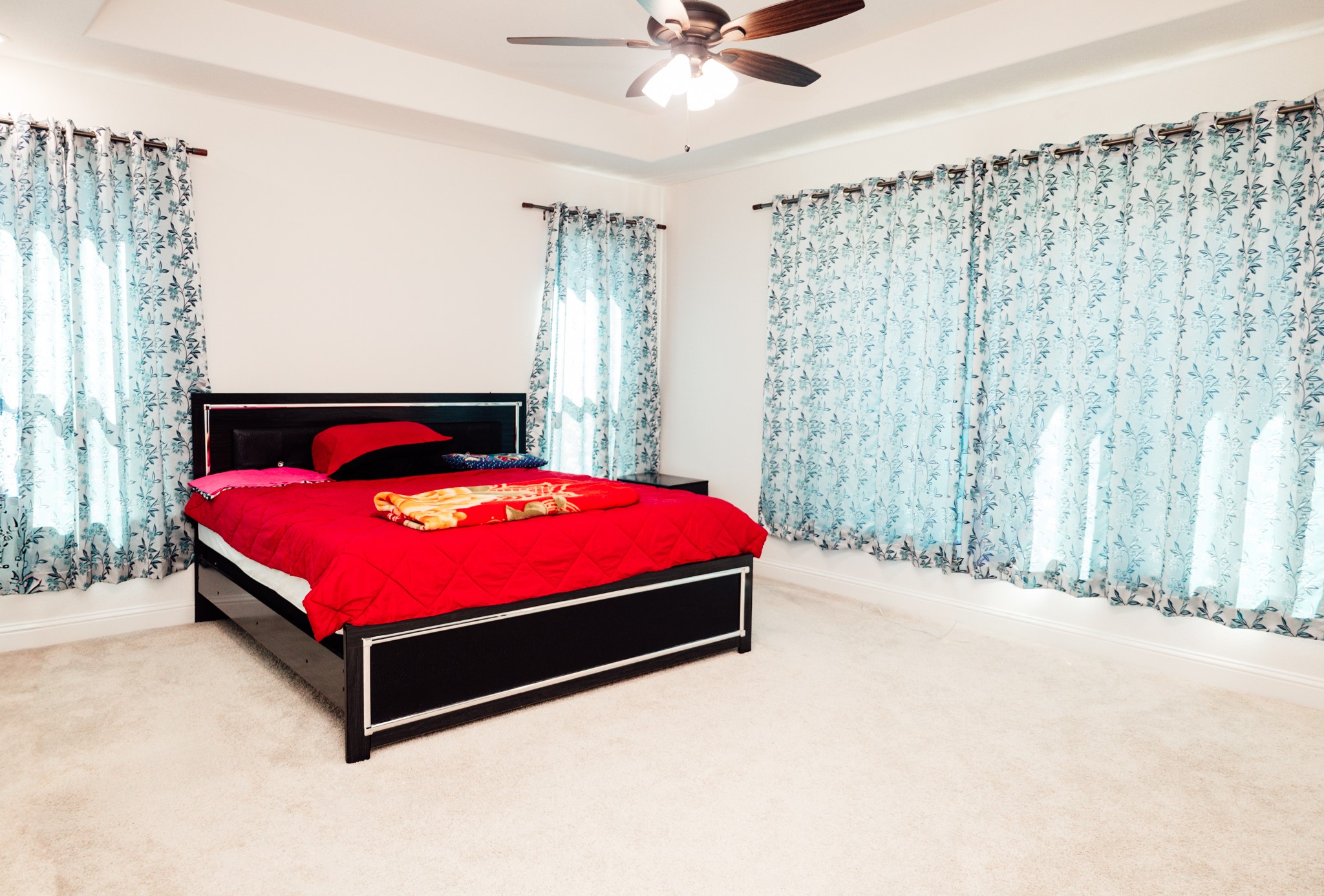 700 Sedona Street Little Elm TX 75068
