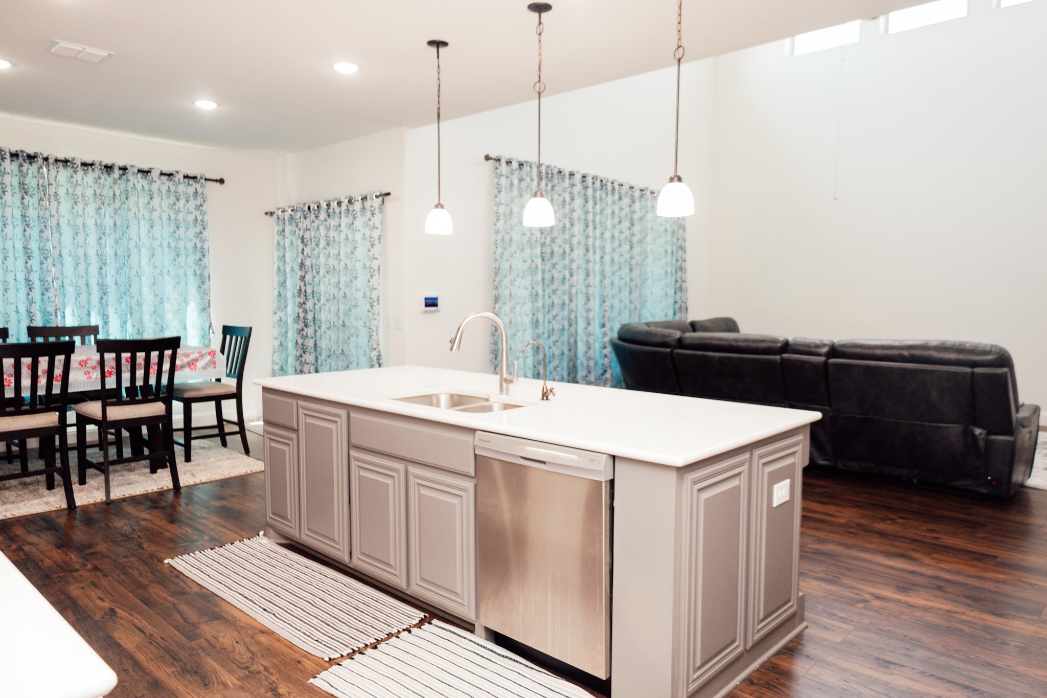 700 Sedona Street Little Elm TX 75068