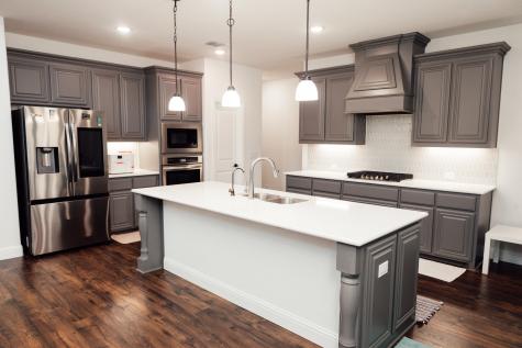 700 Sedona Street Little Elm TX 75068