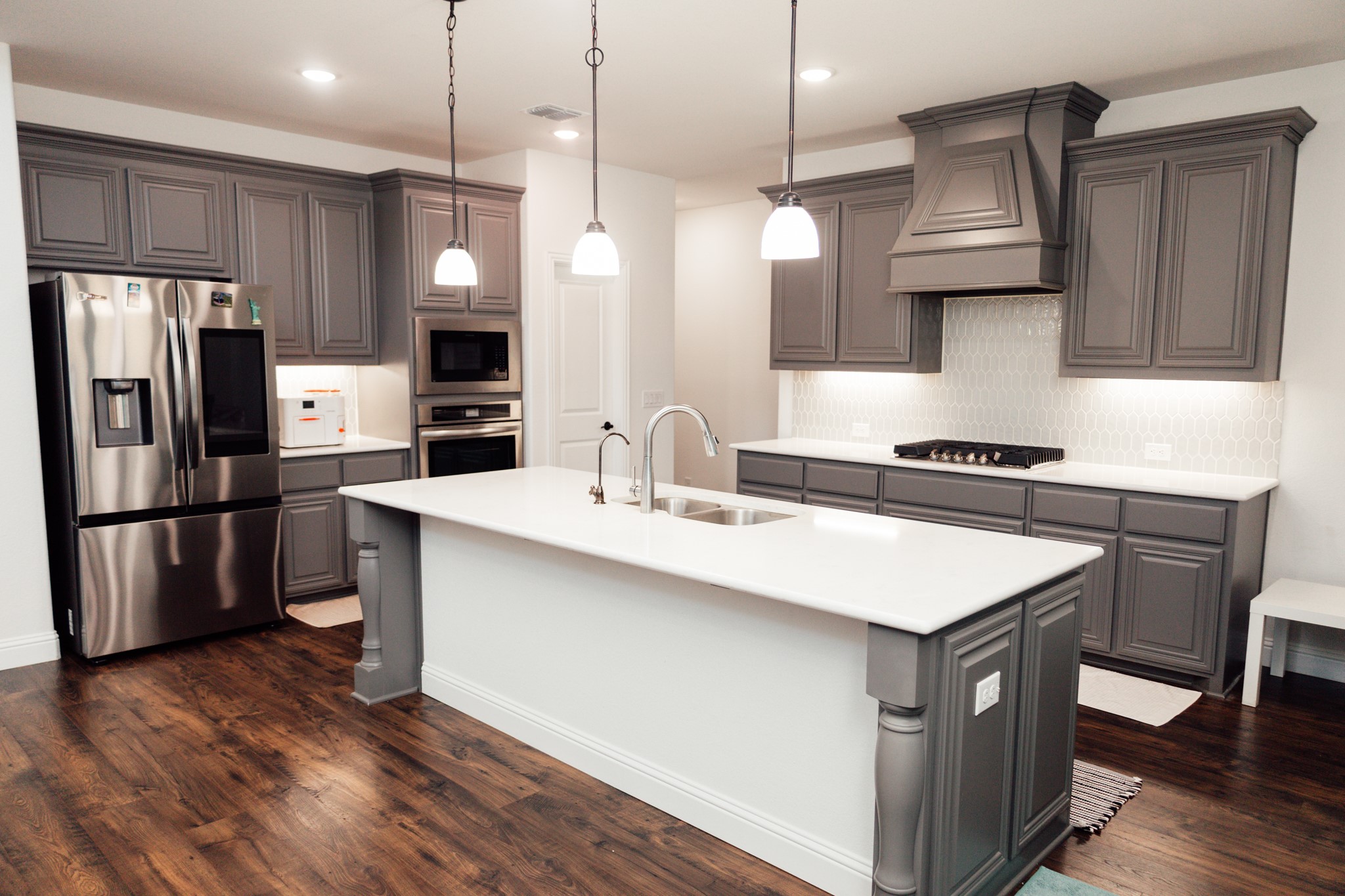 700 Sedona Street Little Elm TX 75068