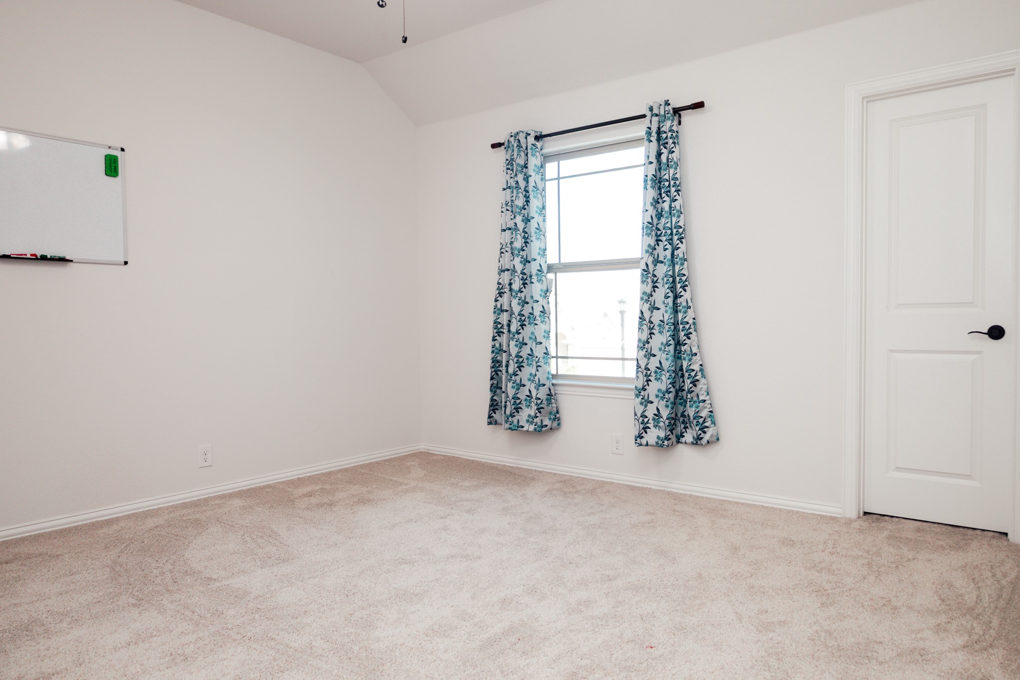 700 Sedona Street Little Elm TX 75068