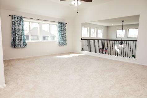 700 Sedona Street Little Elm TX 75068