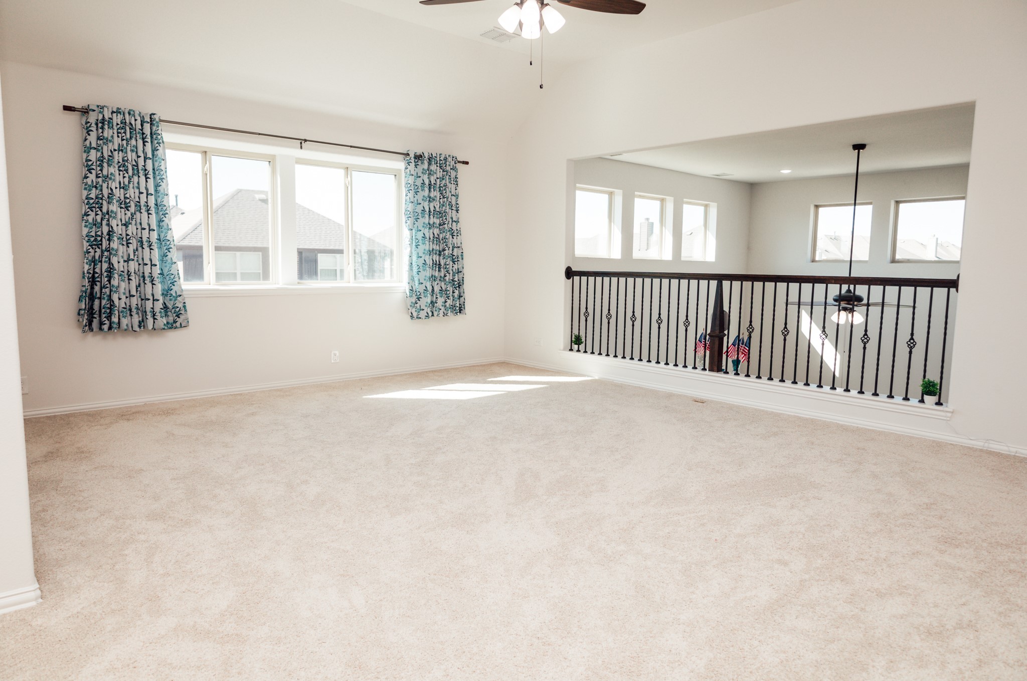 700 Sedona Street Little Elm TX 75068