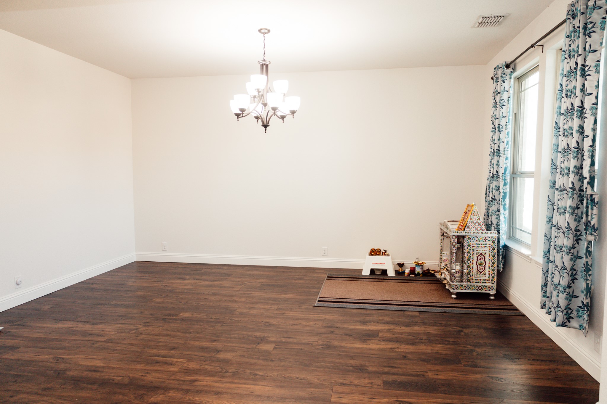 700 Sedona Street Little Elm TX 75068