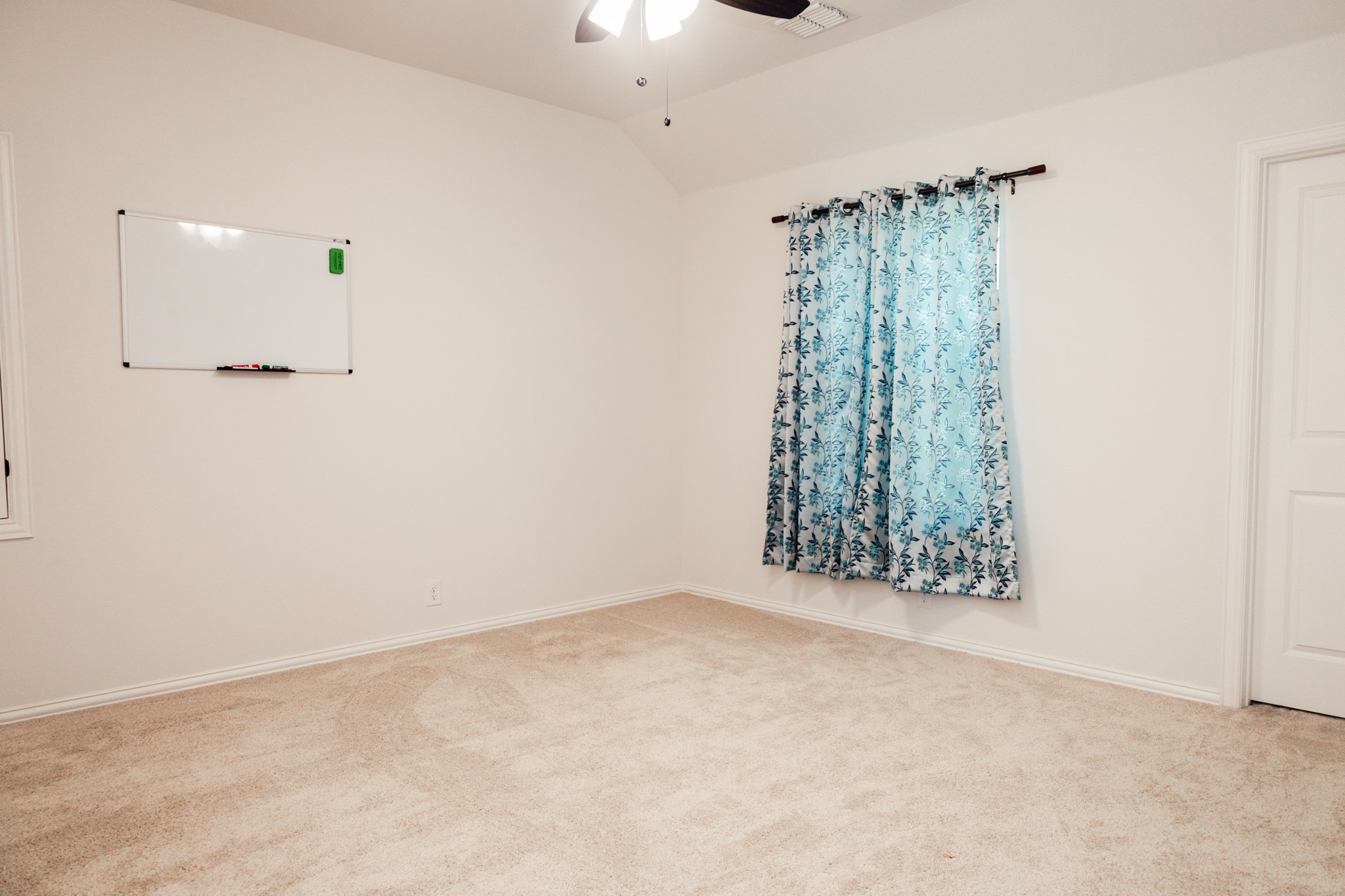 700 Sedona Street Little Elm TX 75068