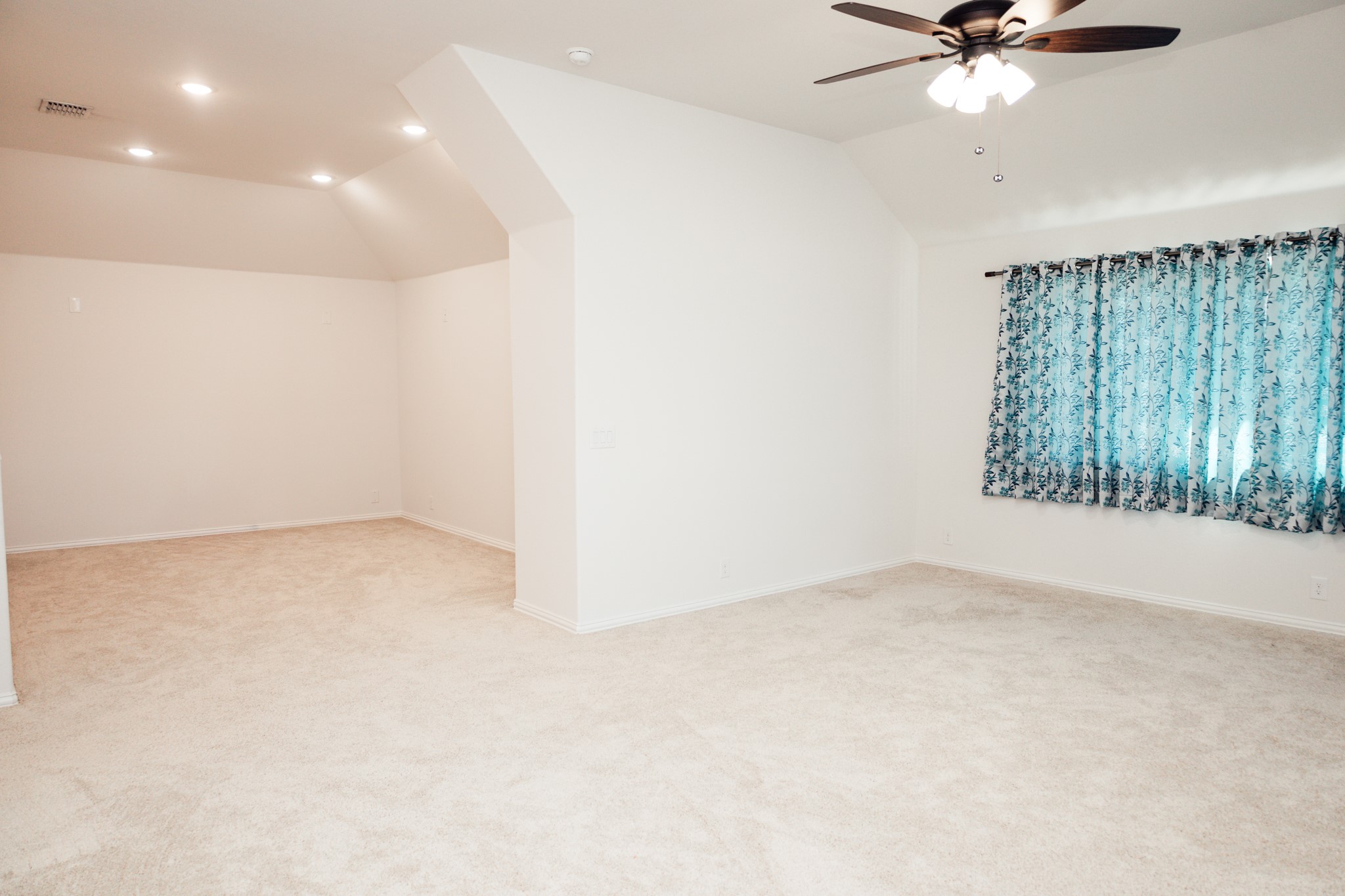 700 Sedona Street Little Elm TX 75068
