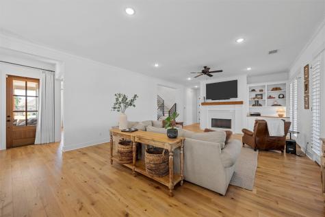 216 Wycliff Drive China Spring TX 76633