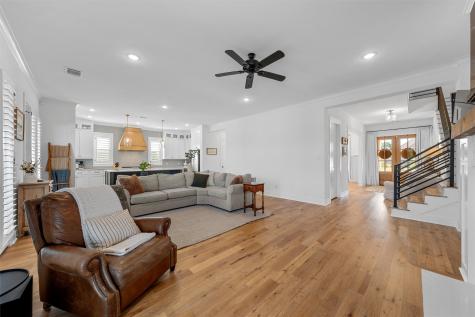 216 Wycliff Drive China Spring TX 76633