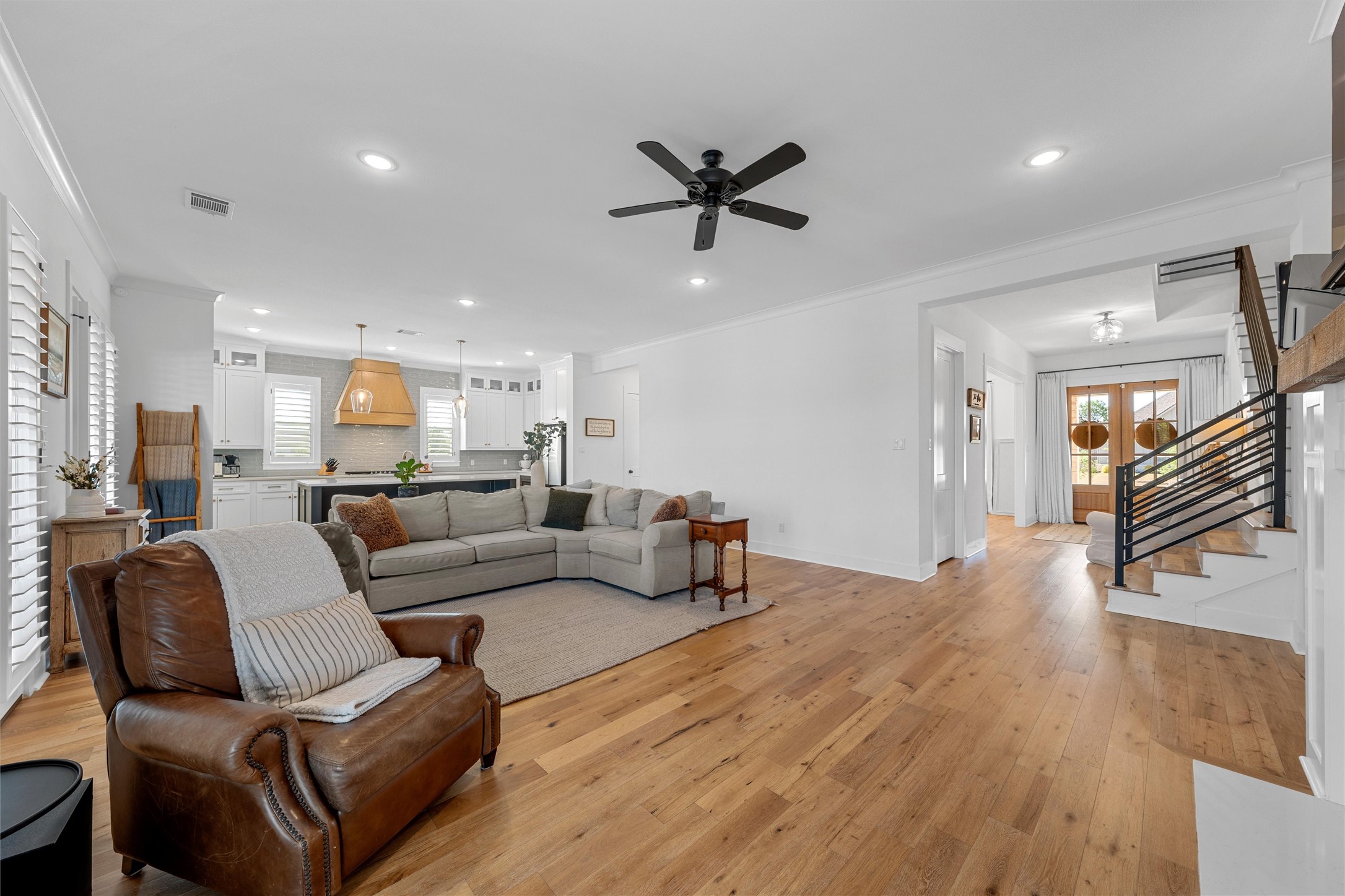 216 Wycliff Drive China Spring TX 76633
