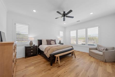 216 Wycliff Drive China Spring TX 76633