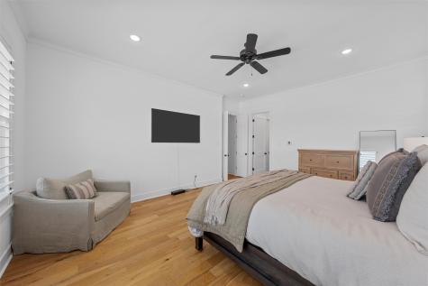 216 Wycliff Drive China Spring TX 76633