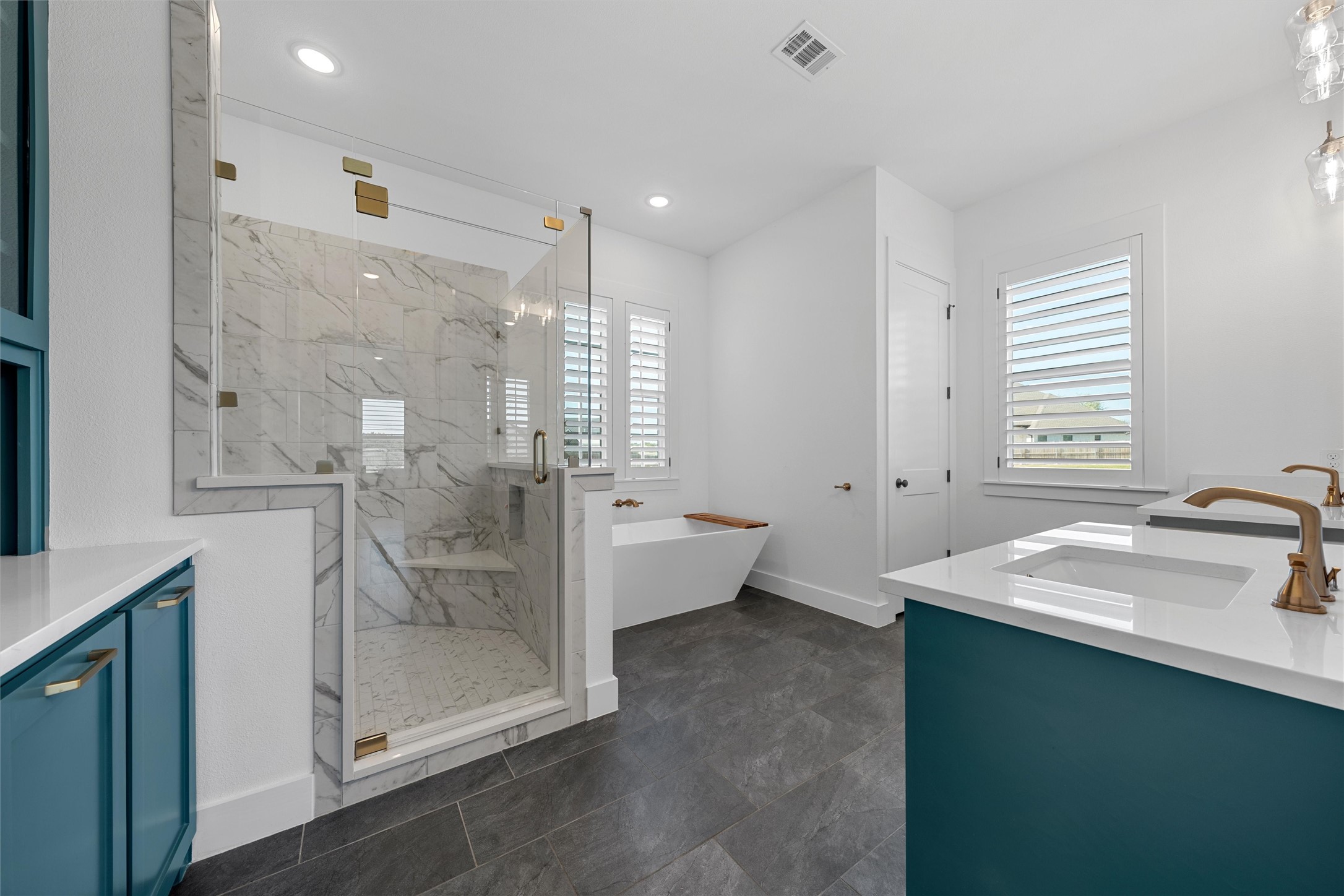 216 Wycliff Drive China Spring TX 76633