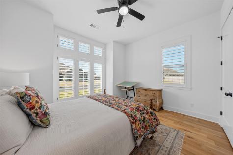 216 Wycliff Drive China Spring TX 76633