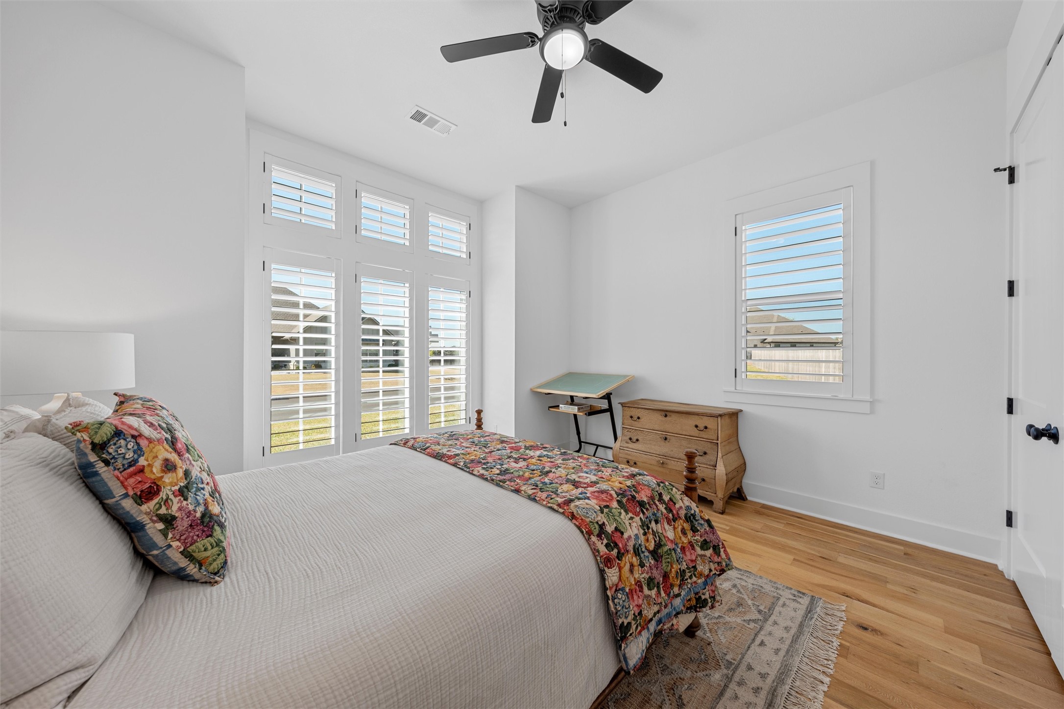 216 Wycliff Drive China Spring TX 76633