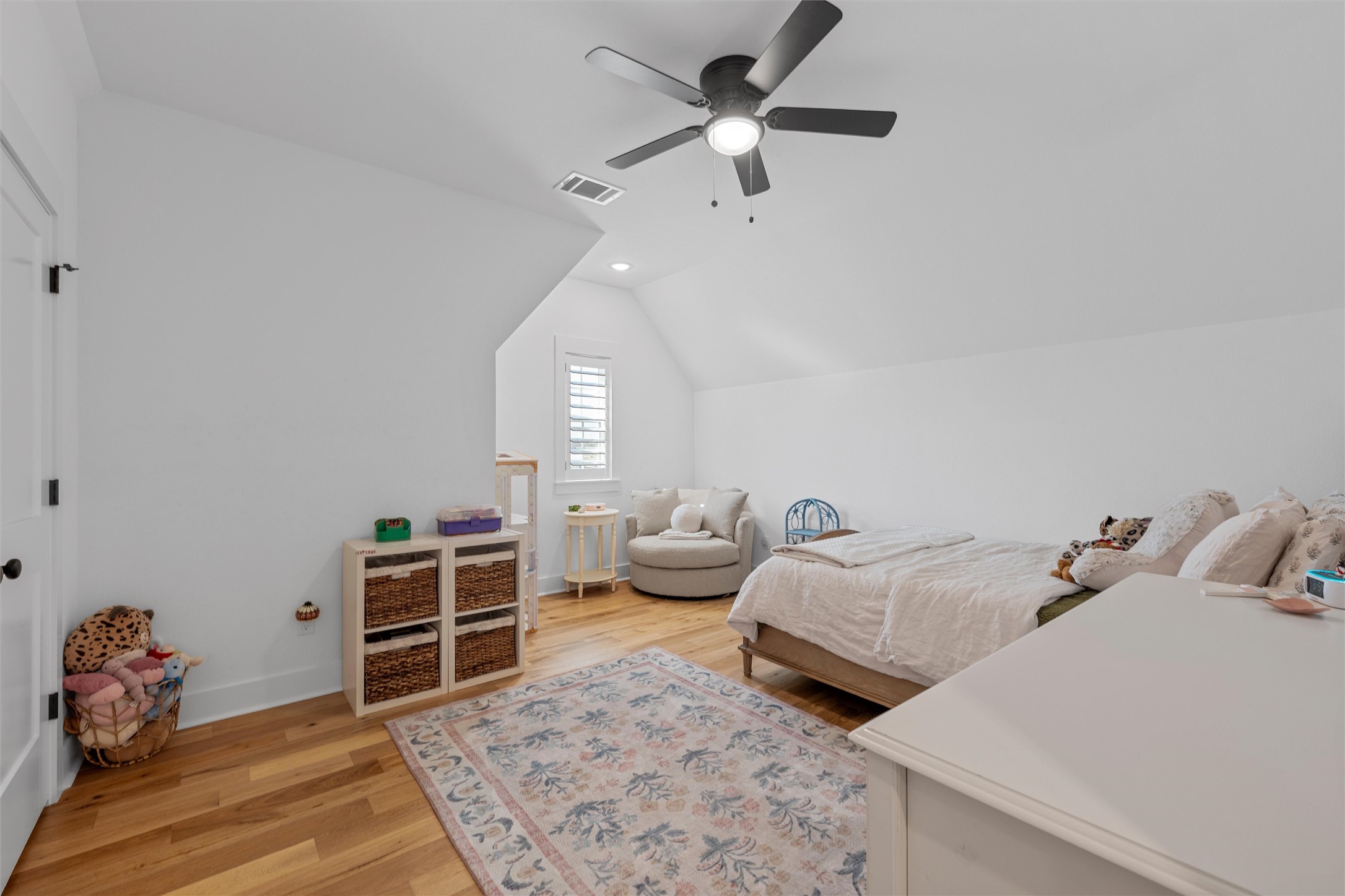 216 Wycliff Drive China Spring TX 76633