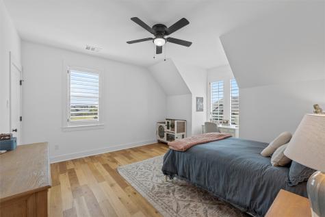 216 Wycliff Drive China Spring TX 76633