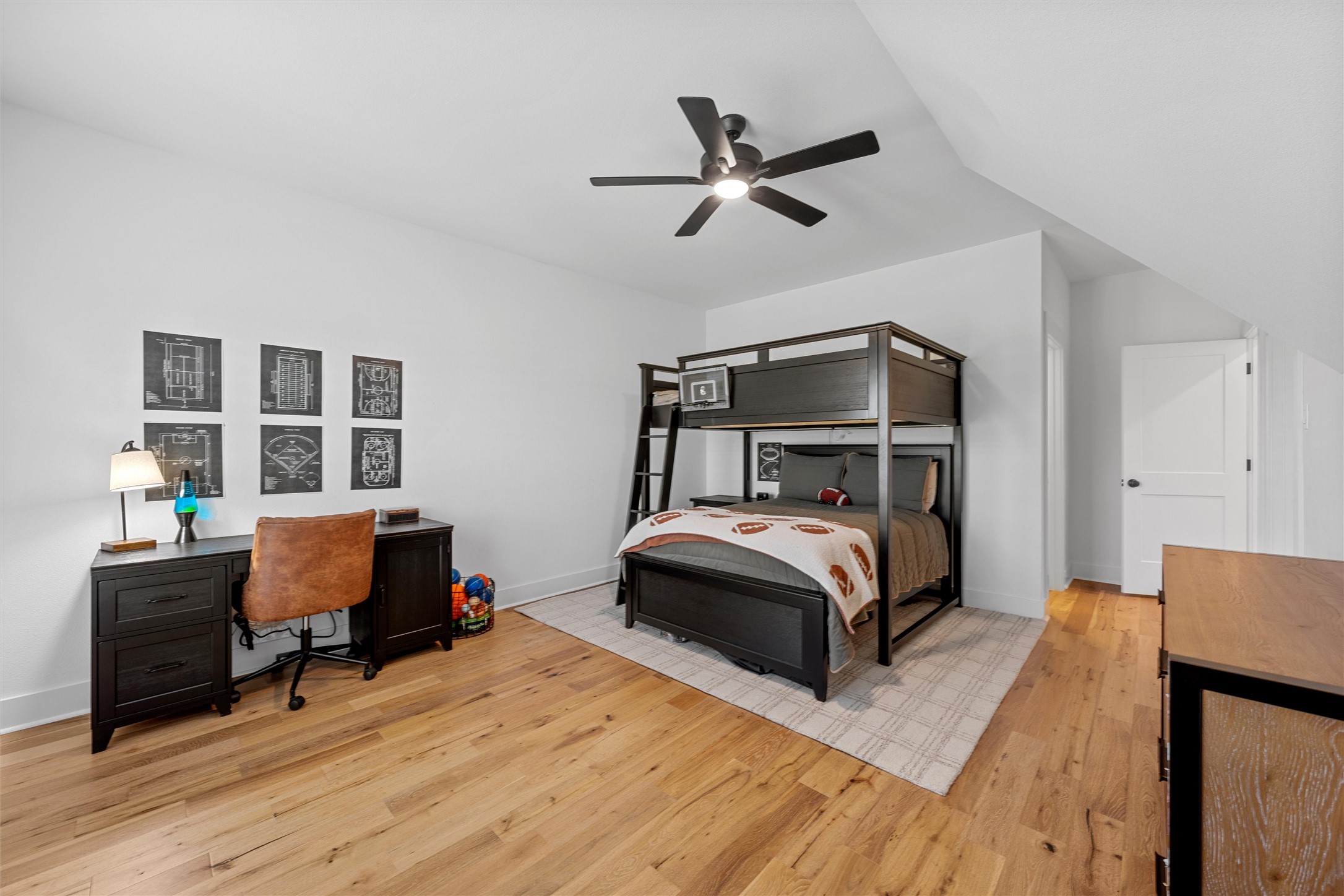 216 Wycliff Drive China Spring TX 76633