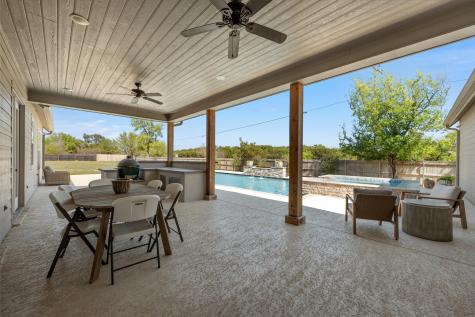 216 Wycliff Drive China Spring TX 76633