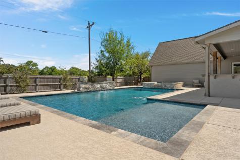 216 Wycliff Drive China Spring TX 76633