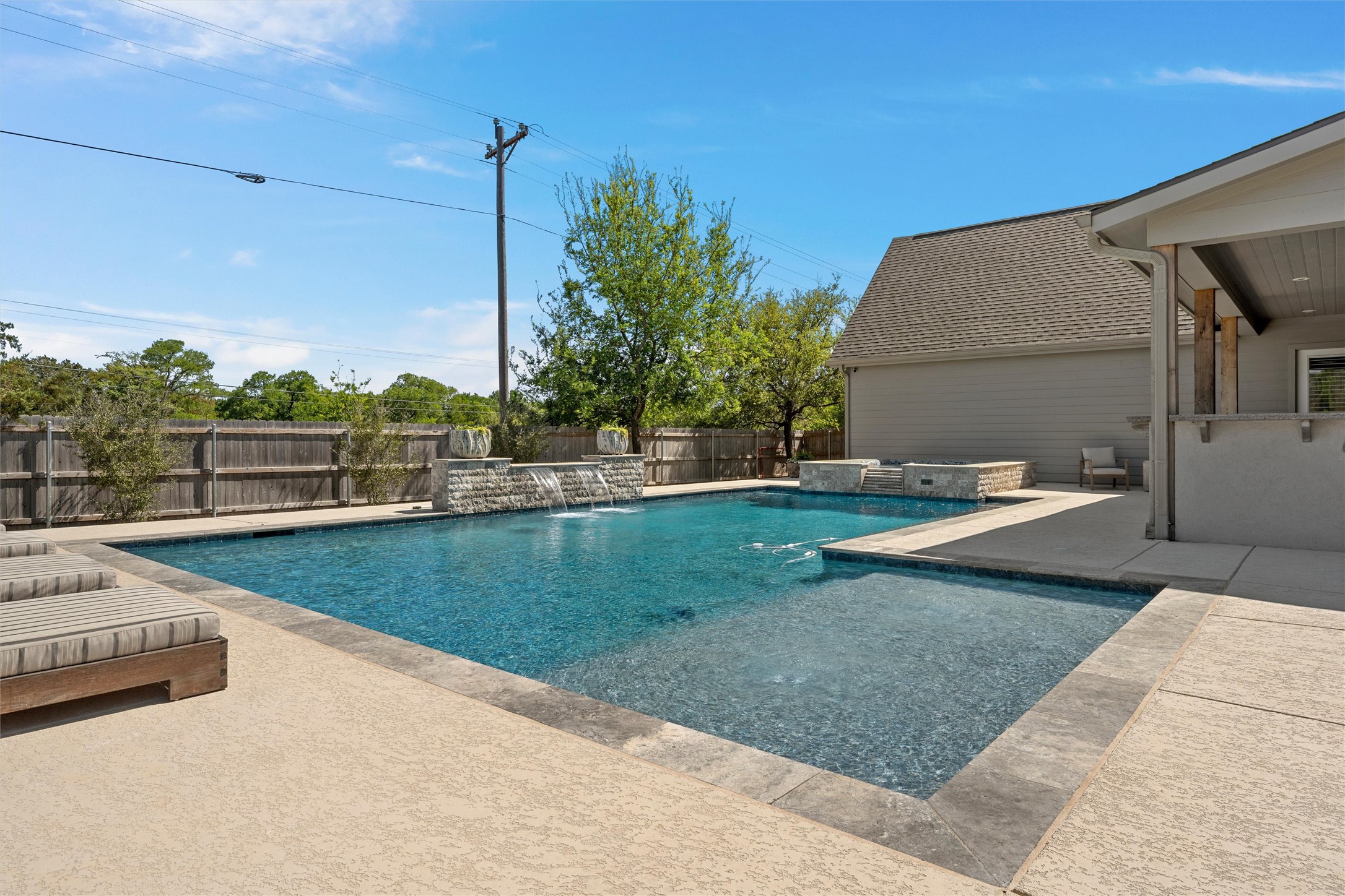 216 Wycliff Drive China Spring TX 76633