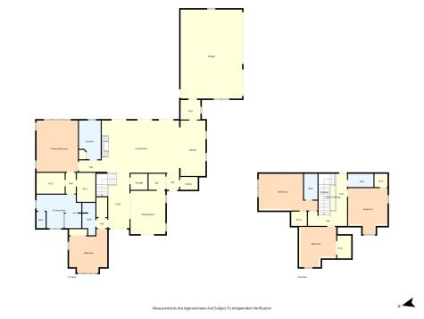 216 Wycliff Drive China Spring TX 76633