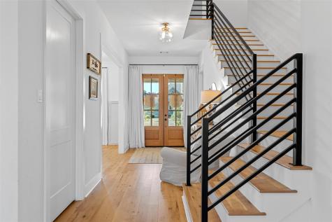 216 Wycliff Drive China Spring TX 76633