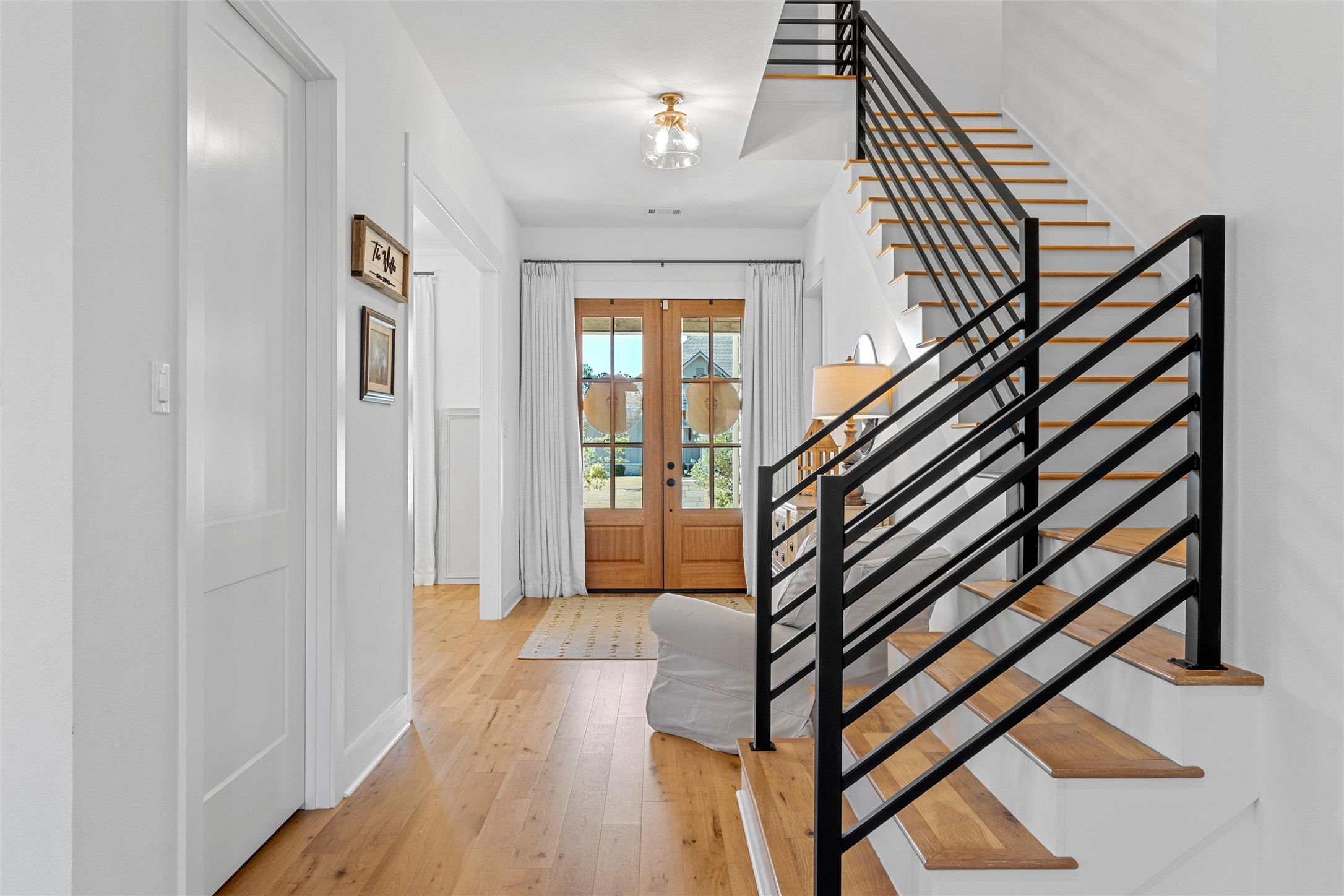 216 Wycliff Drive China Spring TX 76633