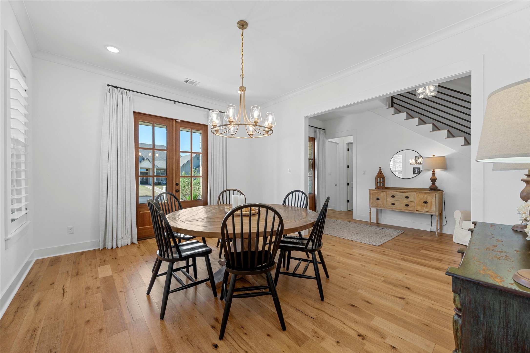216 Wycliff Drive China Spring TX 76633
