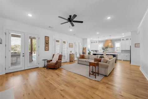 216 Wycliff Drive China Spring TX 76633
