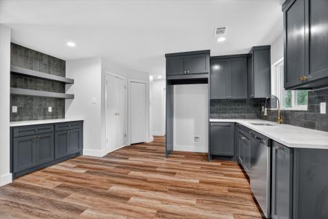 4828 Staples Avenue Fort Worth TX 76133