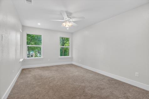 4828 Staples Avenue Fort Worth TX 76133