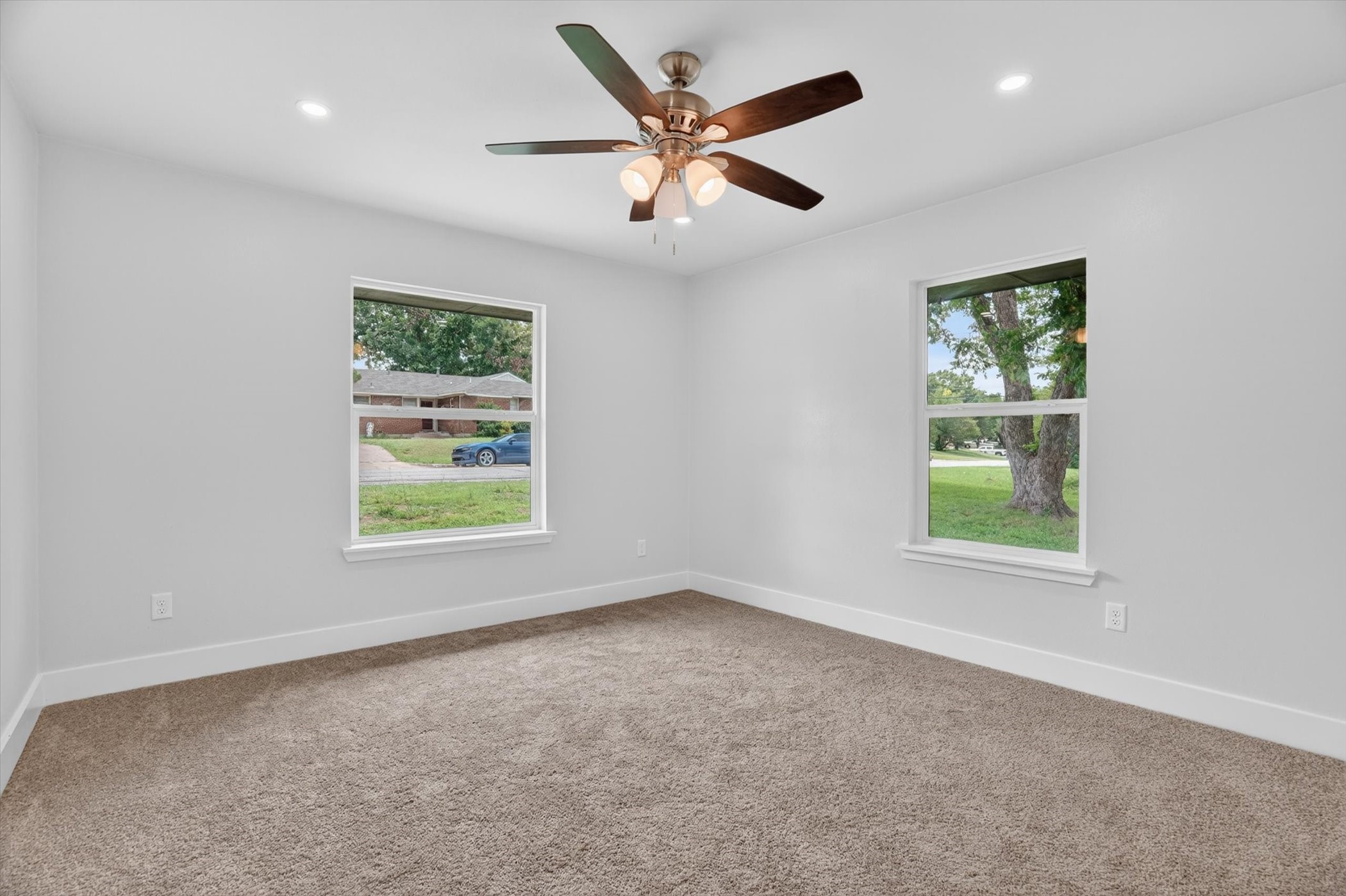 4828 Staples Avenue Fort Worth TX 76133