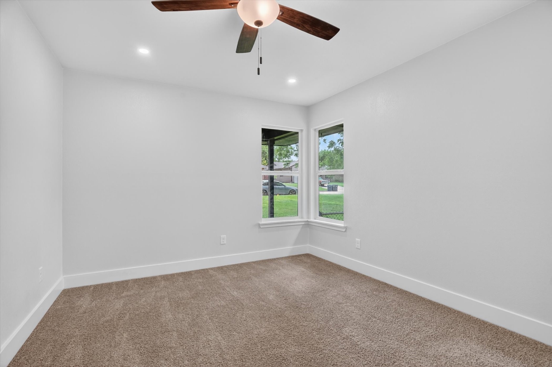 4828 Staples Avenue Fort Worth TX 76133