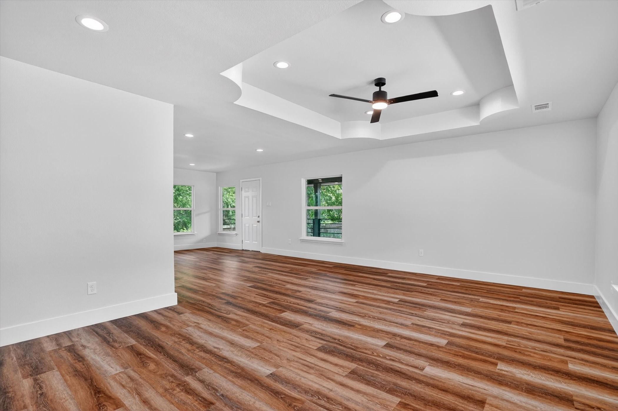 4828 Staples Avenue Fort Worth TX 76133