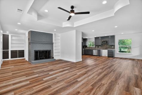 4828 Staples Avenue Fort Worth TX 76133