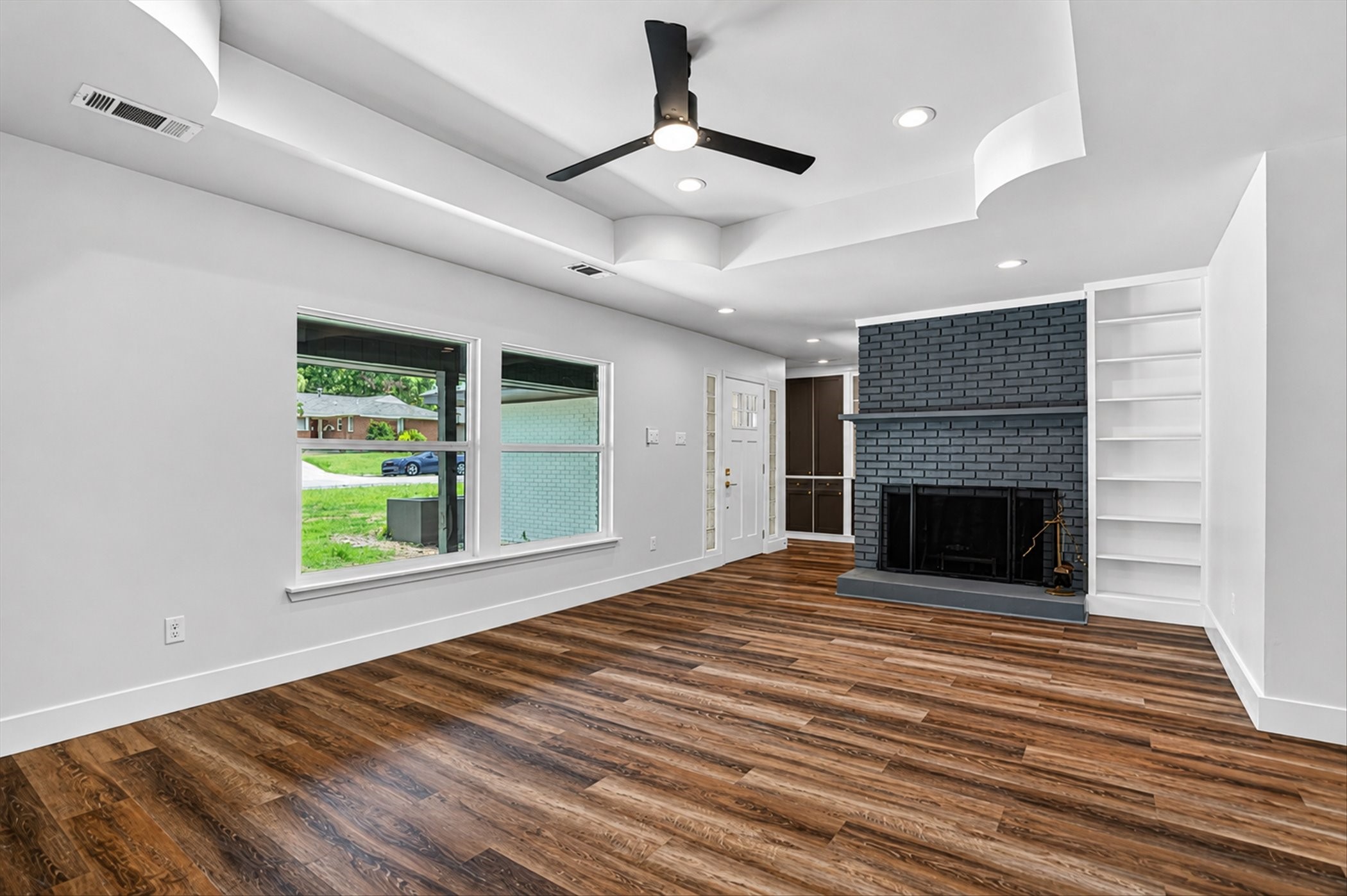 4828 Staples Avenue Fort Worth TX 76133