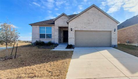 936 Elizabeth Street Anna TX 75409