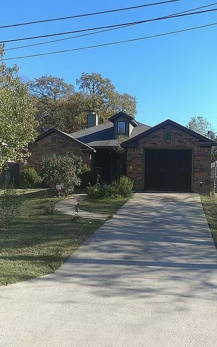 2028 Denmark Street Dallas TX 75253