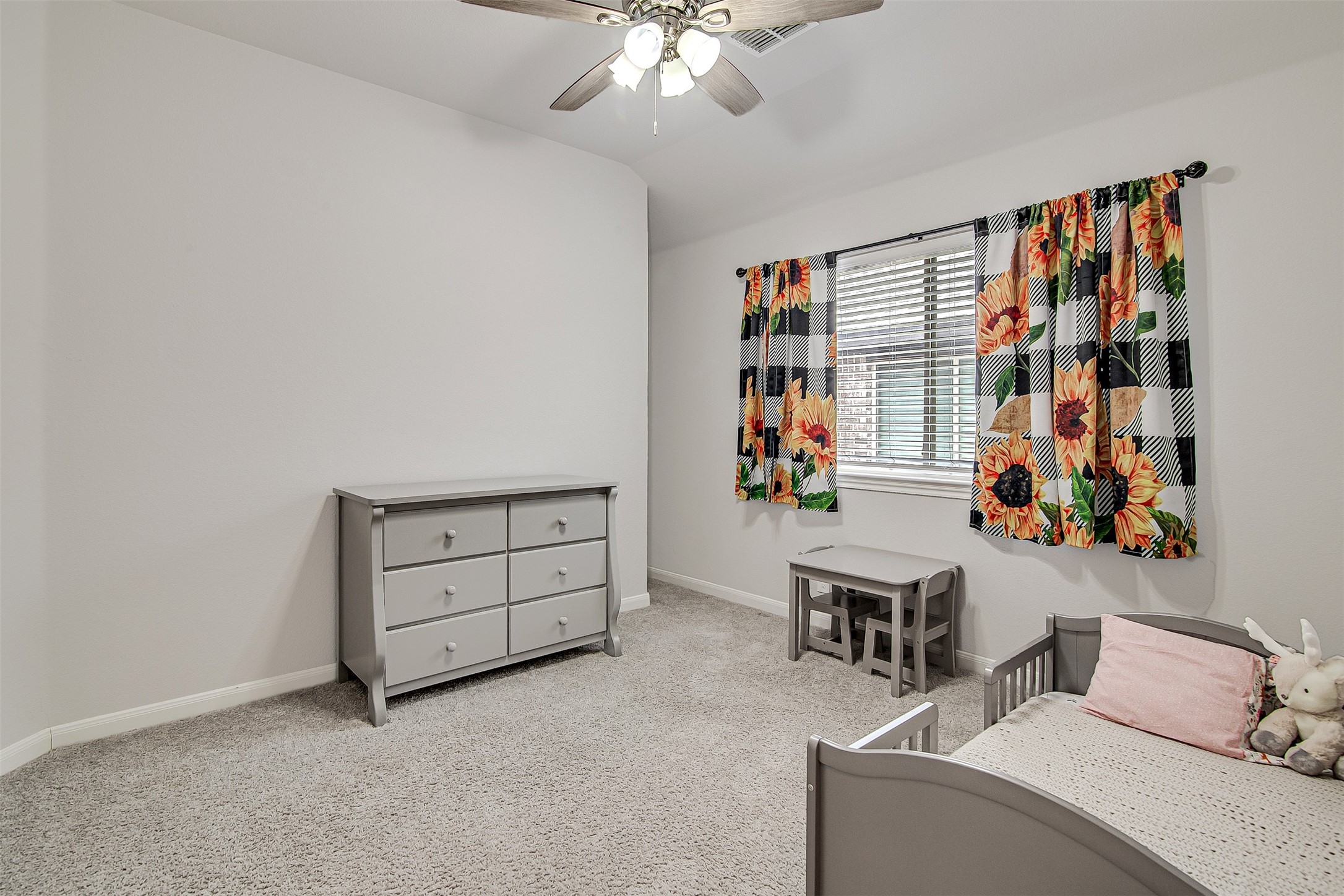 1109 Nighthawk Trail Alvarado TX 76009