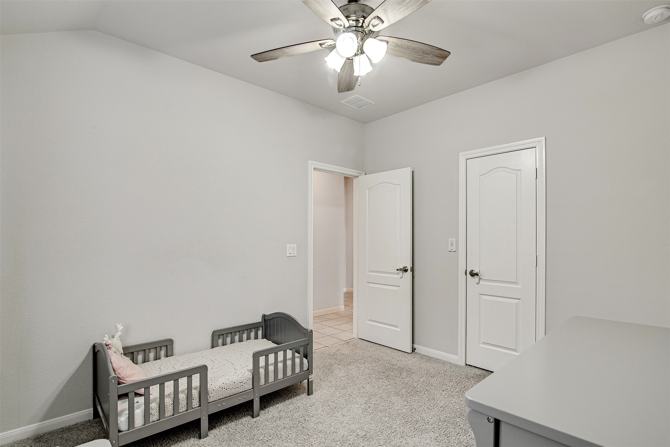 1109 Nighthawk Trail Alvarado TX 76009