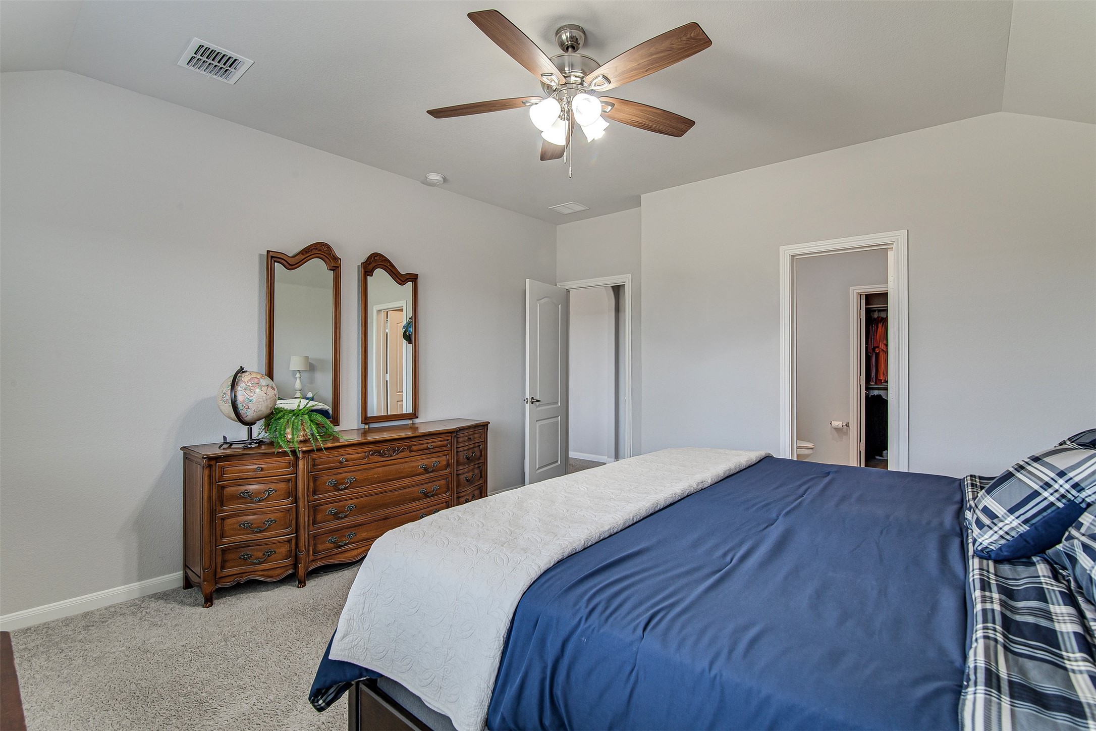 1109 Nighthawk Trail Alvarado TX 76009