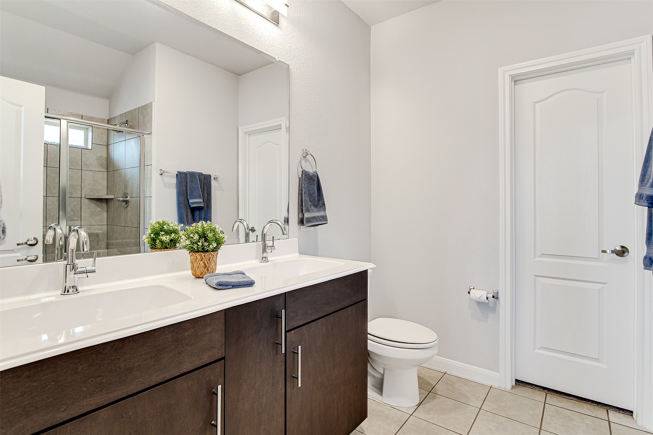 1109 Nighthawk Trail Alvarado TX 76009