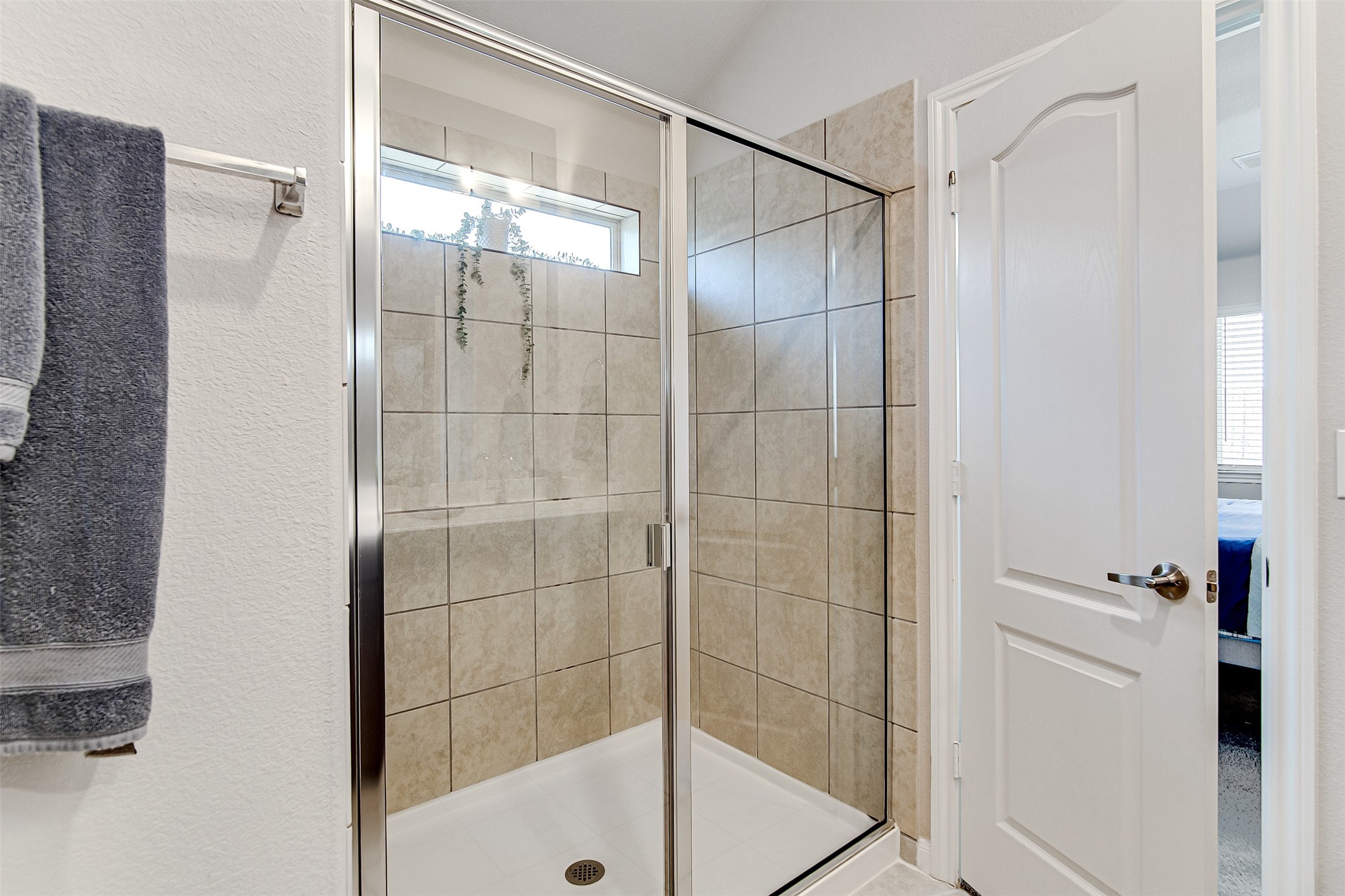 1109 Nighthawk Trail Alvarado TX 76009