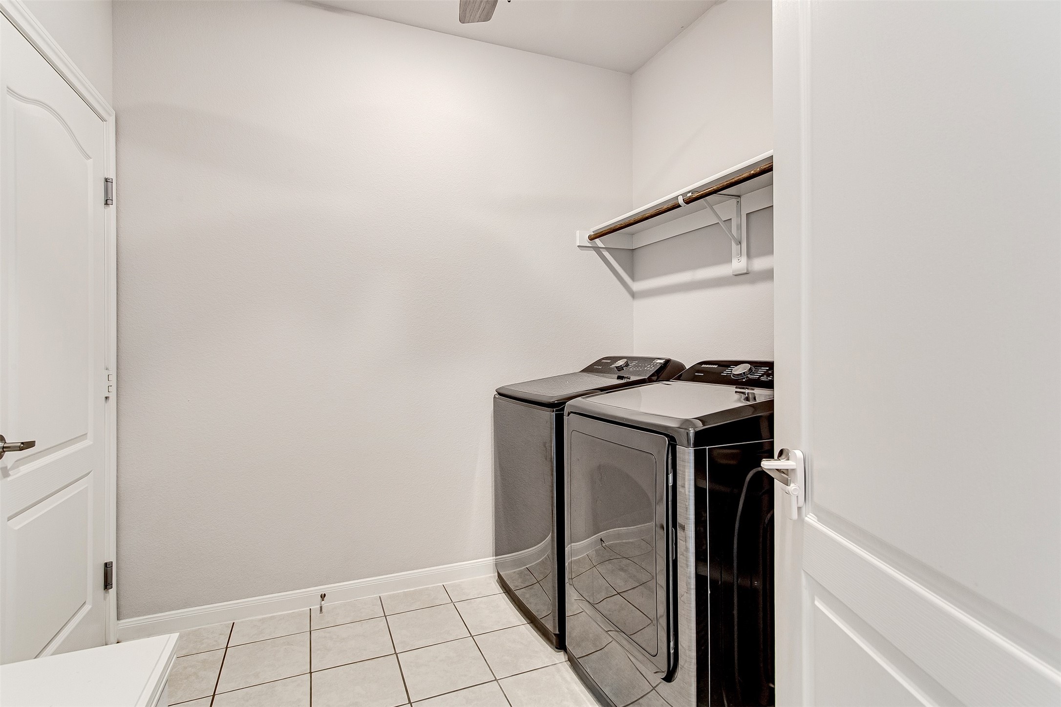 1109 Nighthawk Trail Alvarado TX 76009