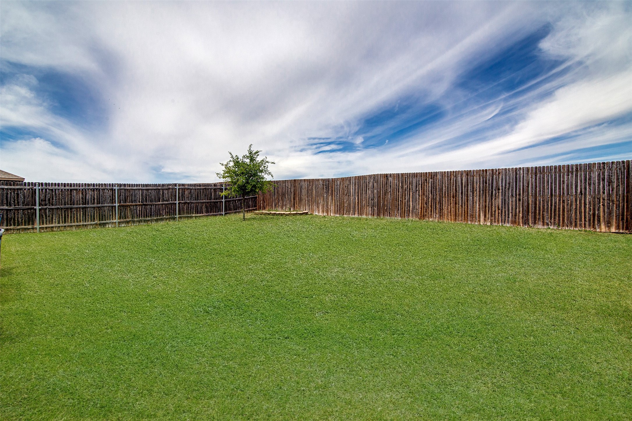 1109 Nighthawk Trail Alvarado TX 76009