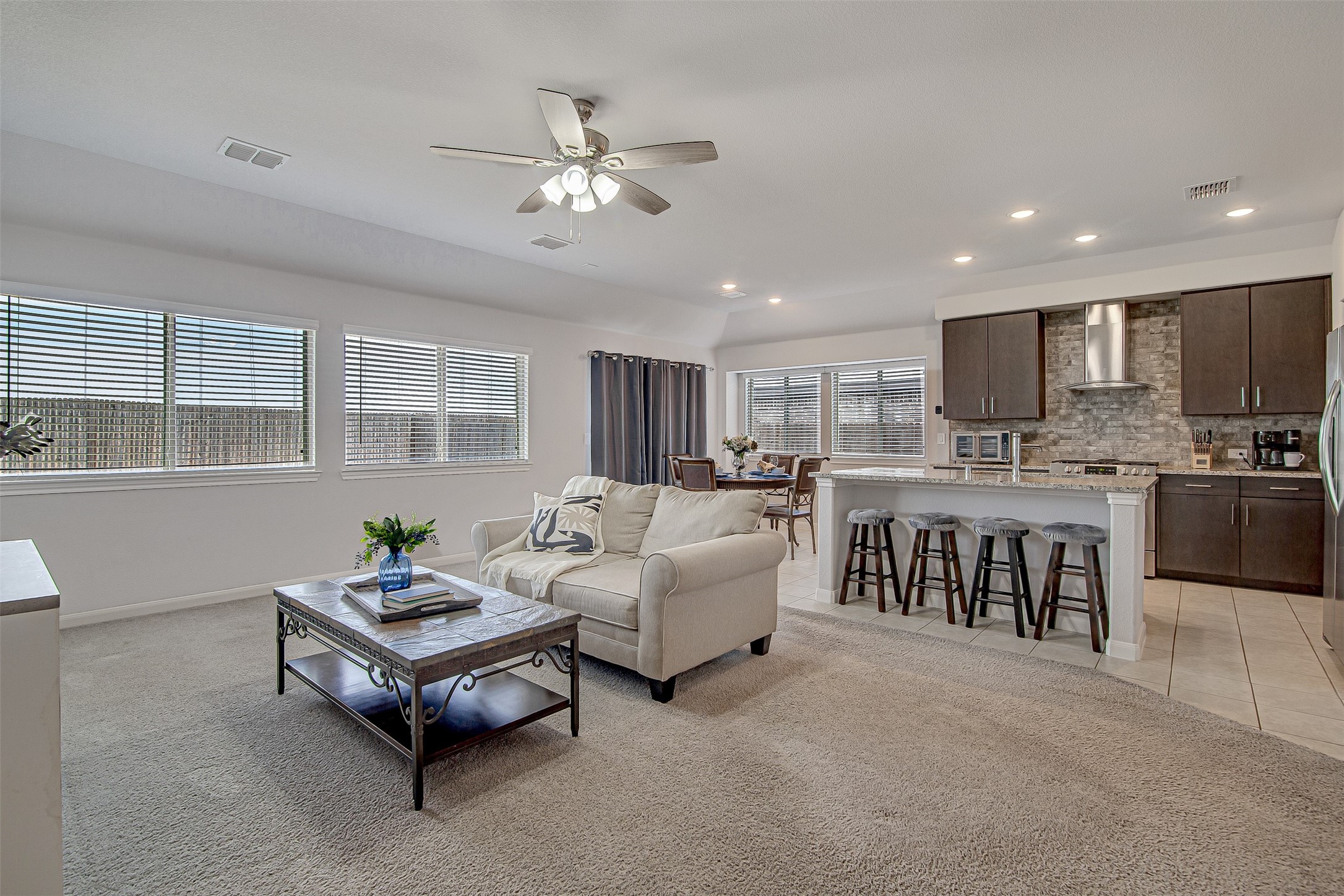 1109 Nighthawk Trail Alvarado TX 76009